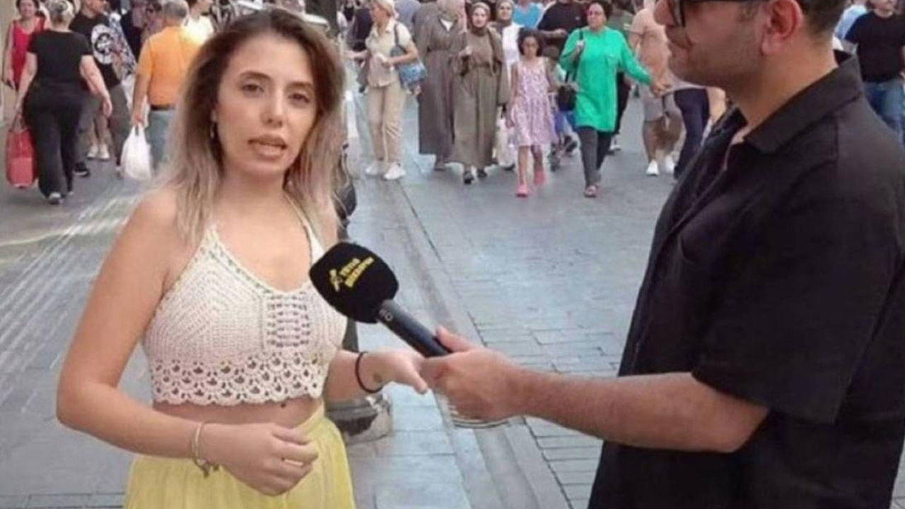 Dilruba Kayserilioğlu hakkında yeni karar