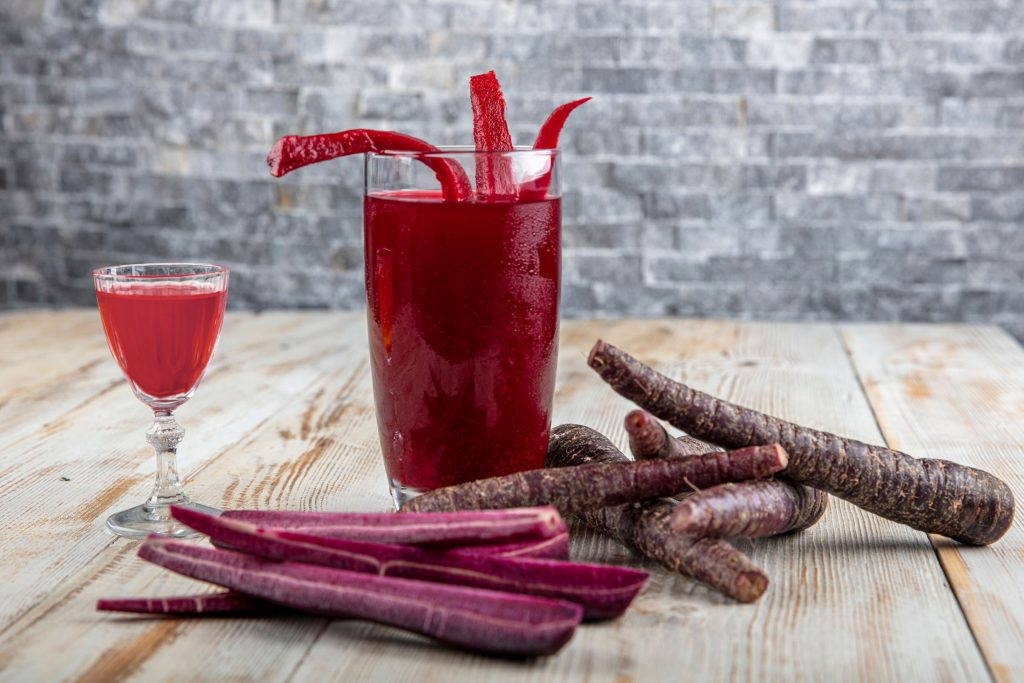 TasteAtlas açıkladı: Türkiye'nin en iyi içecekleri listesinde çay ve kahve tahtından oldu!