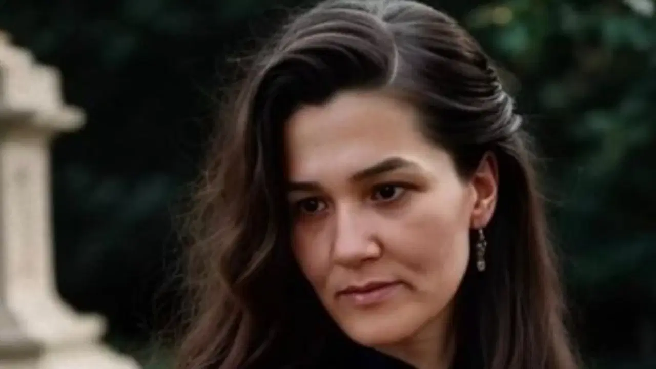 Eğitim-İş, Fatma Nur Çelik’in adının görev yaptığı okula verilmesini ve şehit statüsünde sayılmasını talep etti