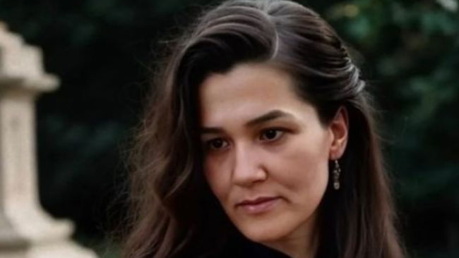 Öğretmen Fatma Nur Çelik cinayetinde ikinci duruşma bugün