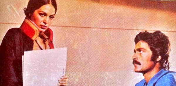 Yeşilçam'ın efsanesine veda: Kadir İnanır'ın hafızalara kazınan karakterleri