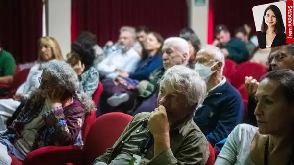 Son Dakika Haber Görseli