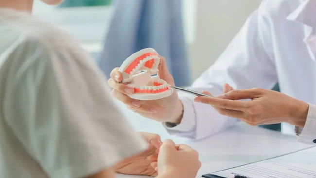 Yatırımlar sınırlı kalıyor