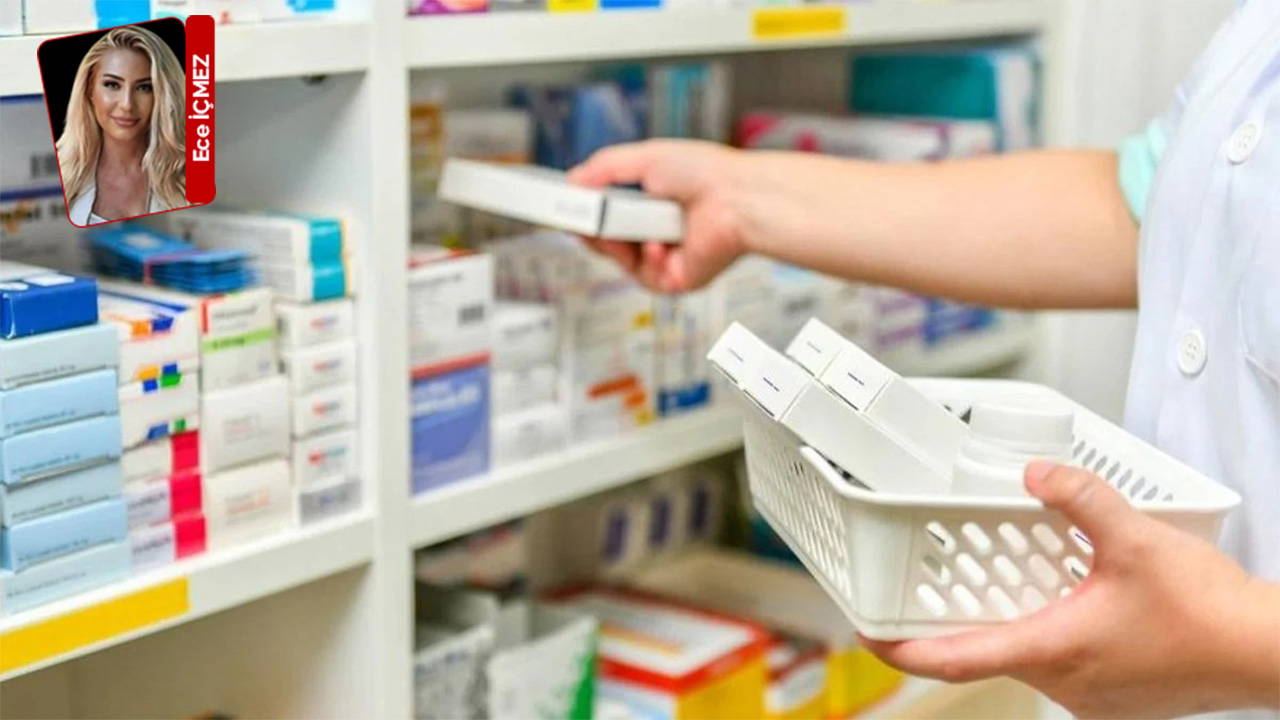Raflar boş, hastalar çaresiz, eczacılar iflas eşiğinde: 'Sağlıkta tasarruf ediliyor hastaları kaybediyoruz'