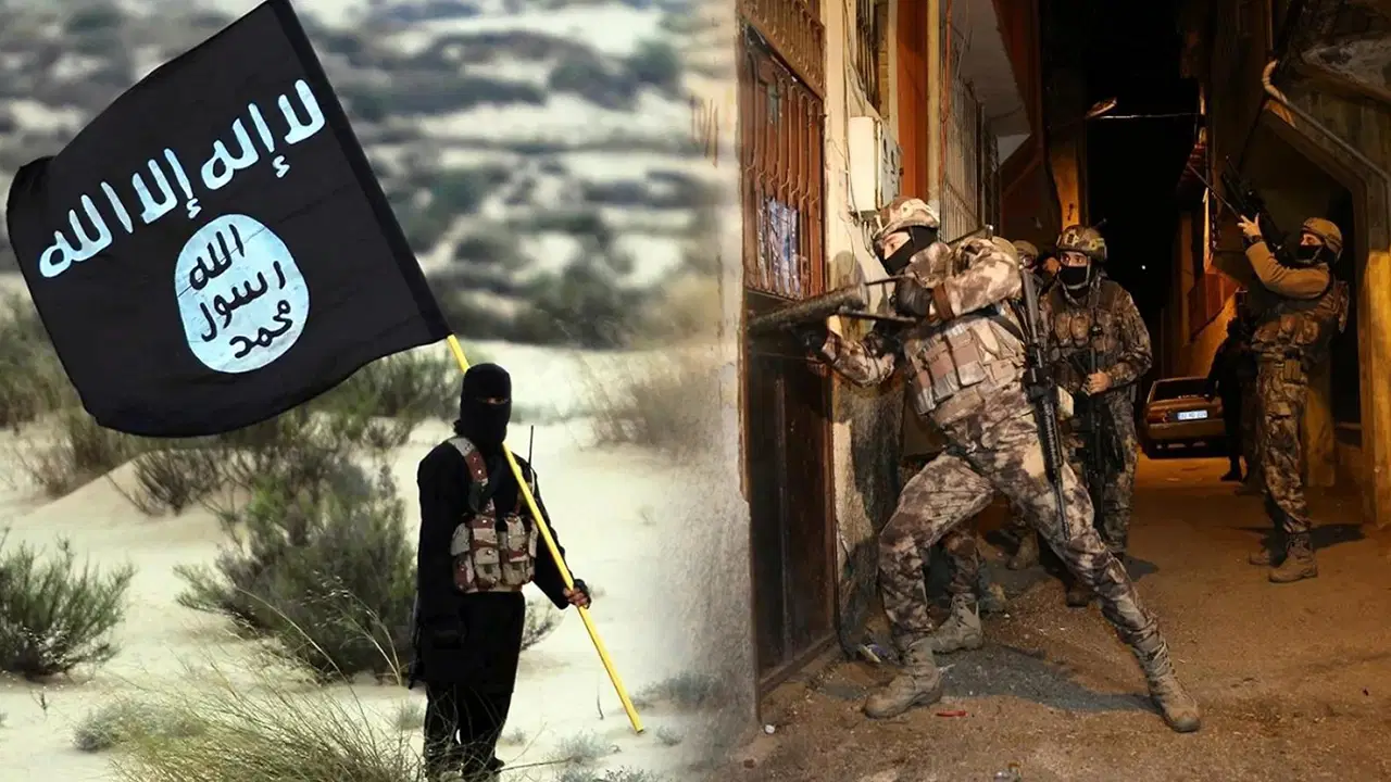 Yalova'daki saldırı gündeme taşıdı! 