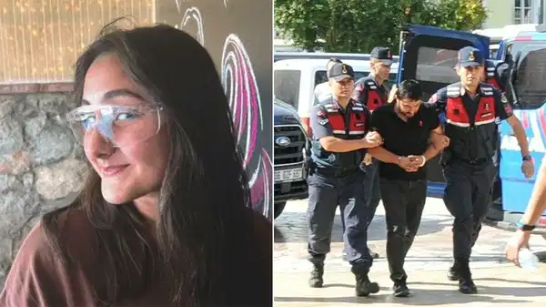 KYK yurdundaki asansör faciası davasında anne Ertaş’tan adalet çağrısı