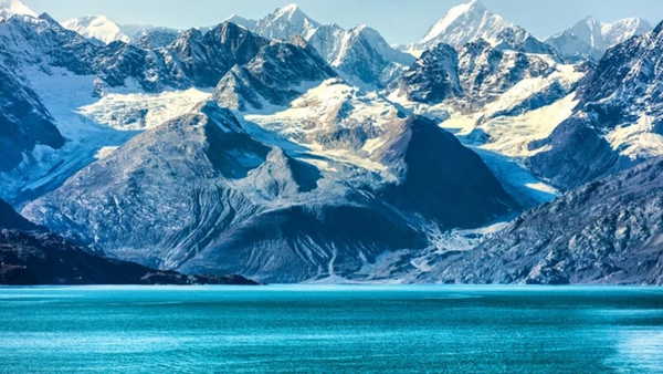 Alaska’nın Donmuş Toprakları İklim Krizini Nasıl Tehlikeye Atıyor?