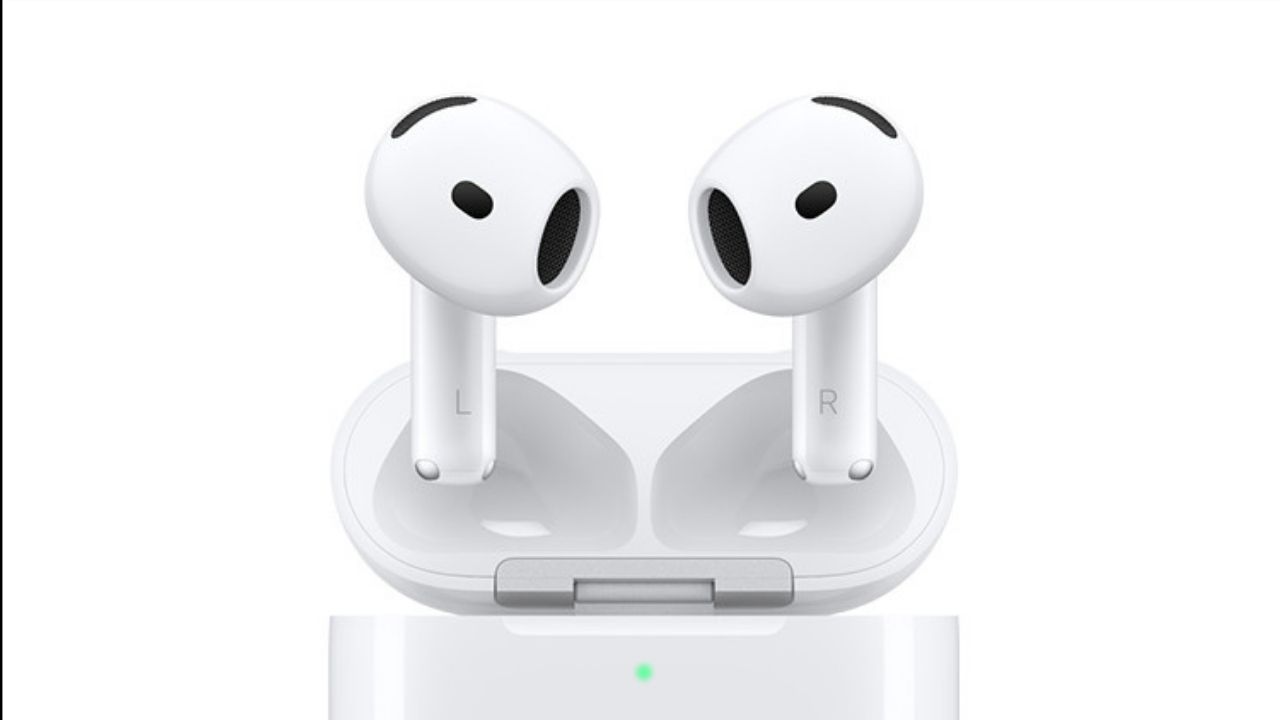 iPhone Duo, Apple Watch, Airpods 5... Apple yeni ürünlerini ve özelliklerini tanıttı