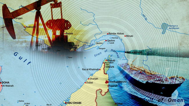 Uluslararası hukuk ne diyor?