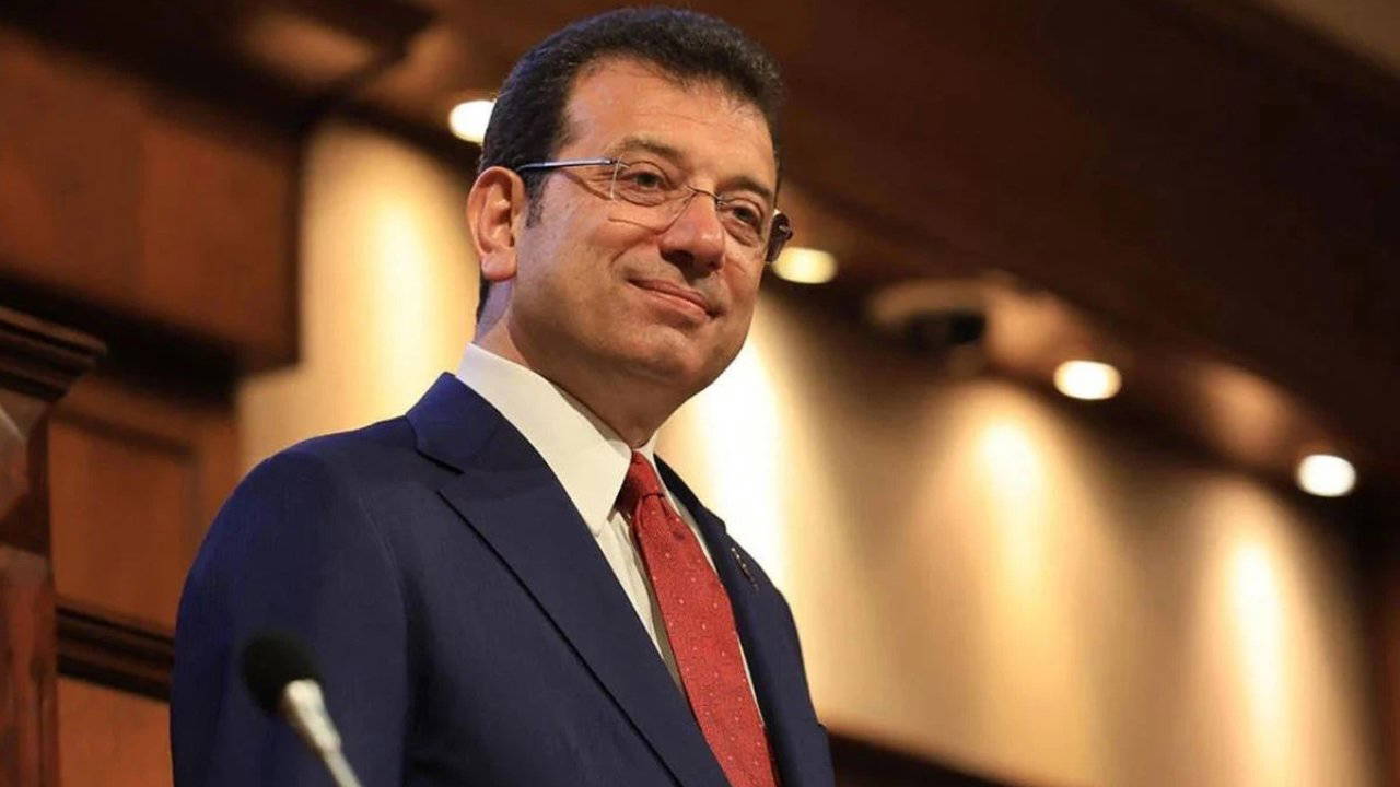 'Savcılara hakaret' iddiasıyla dava açılmıştı: İmamoğlu'nun hakim karşısına çıkacağı tarih belli oldu