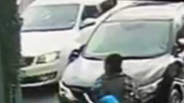 İstanbul'da bir firmaya binlece Euro'luk vurgun