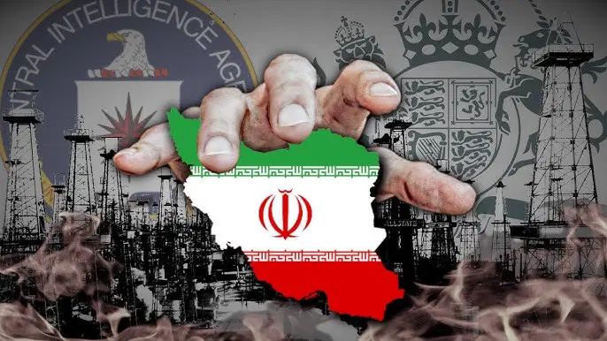 ABD istihbaratından gizli 'İran' raporu: 'Rejim değişimi zor'