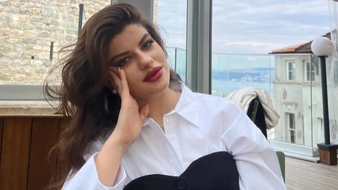 Ayşe Tokyaz’ın katilinin yargılandığı davada yeni gelişme