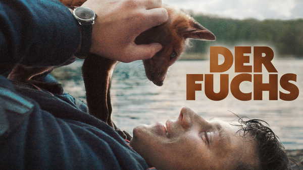 Tilki filminin konusu ne? Tilki filminin oyuncuları kim?