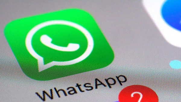 WhatsApp'a ücretli kanal abonelikleri geliyor