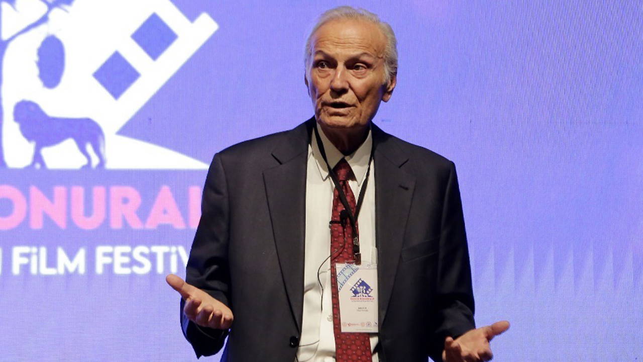 Ediz Hun'dan sektöre çok konuşulacak sitem