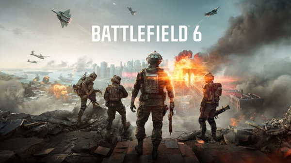 Battlefield 6'nın şimdiye kadar ne kadar sattığı belli oldu