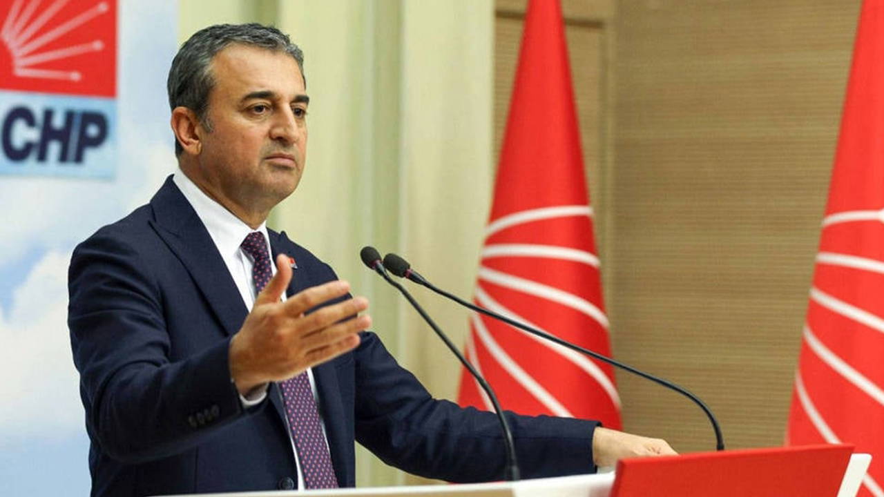 CHP '600 troll' iddiasını yargıya taşıyor: 'Hesabını vereceklerdir'