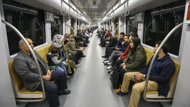 Sağlık Bakanlığı uyardı