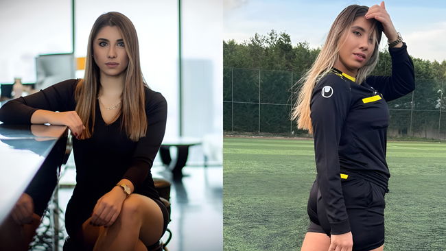 Aylık kazancı çok konuşulmuştu