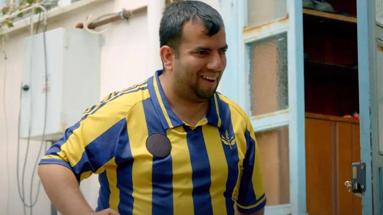 İstismar edildiği iddiasıyla eleştirilmişti: 'Kadıköy Boğası' hafta sonu en çok izlenen film oldu