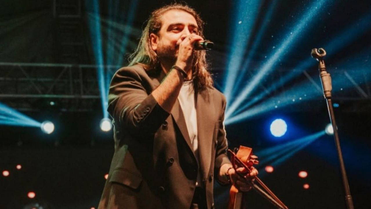 30 Ağustos Zafer Bayramı konser takvimi! 30 Ağustos 2026 Zafer Bayramı'nda İstanbul'da hangi ilçede, kimin konseri var?