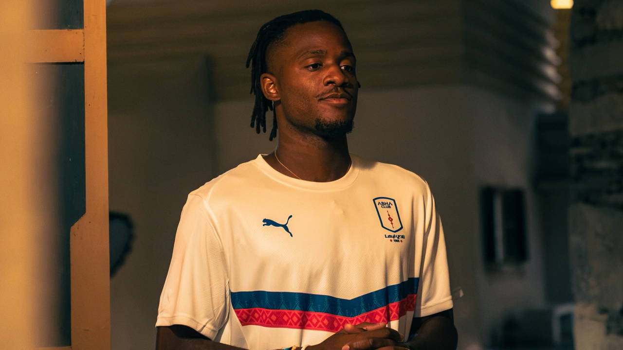 Michy Batshuayi'nin yeni adresi resmen belli oldu!