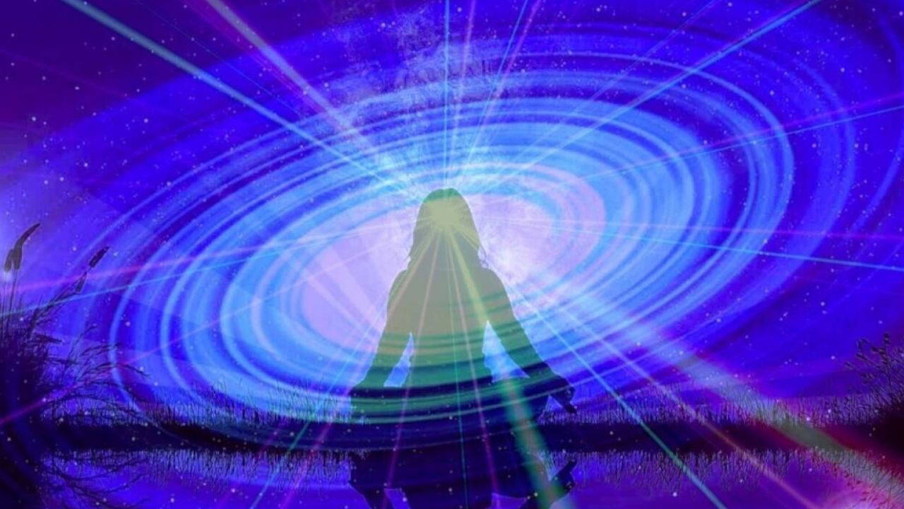 Altıncı hisleriyle fark yaratan 4 burç: Bu burçlar sezgileriyle yön buluyor