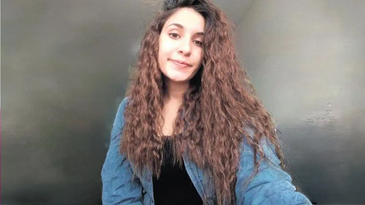 Gülistan Doku soruşturmasında kritik 'gizli tanık' iddiası: 'Darbedilerek tecavüze uğradı ve hamile kaldı, cesedi Vali Sonel'in koruması gömdü...'