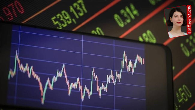 ‘Geçim koşulları daha da ağırlaşır’