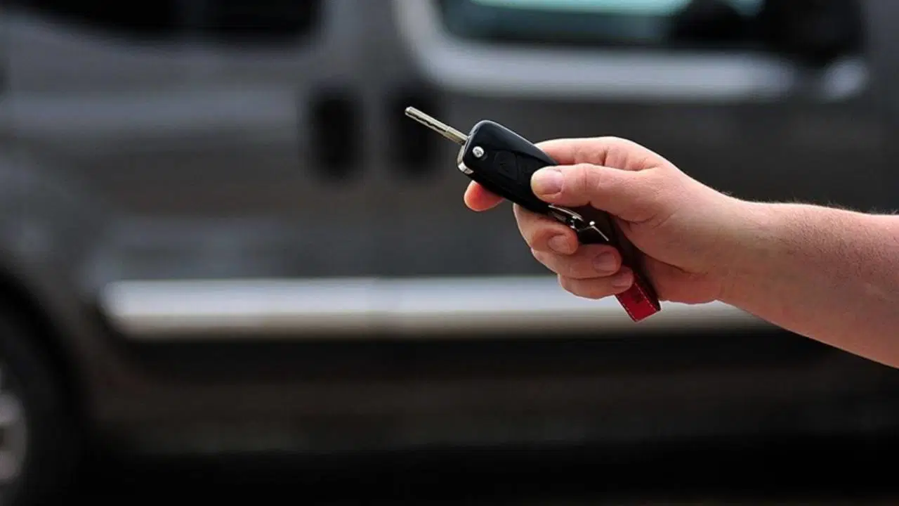 İnternetten araç satarken dikkat... Milyonlarca liralık vurgun yaptılar!