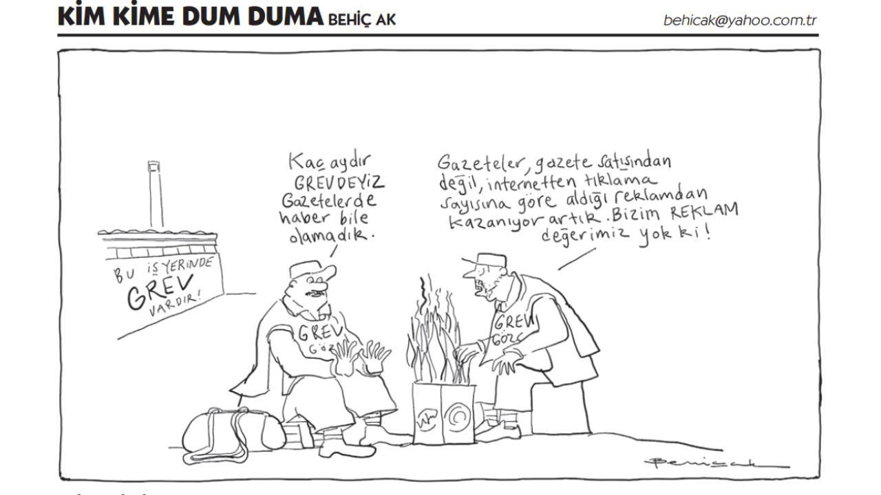 Kim Kime Dum Duma - 26 Ekim 2025