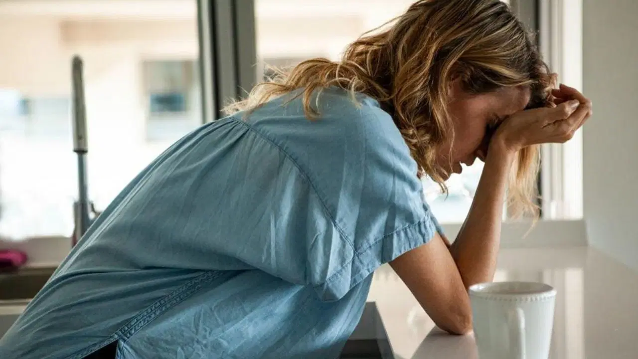 Ciltteki 'sarı ton' ve karıncalanmaya dikkat: B12 eksikliği ciddi sorunlara yol açıyor