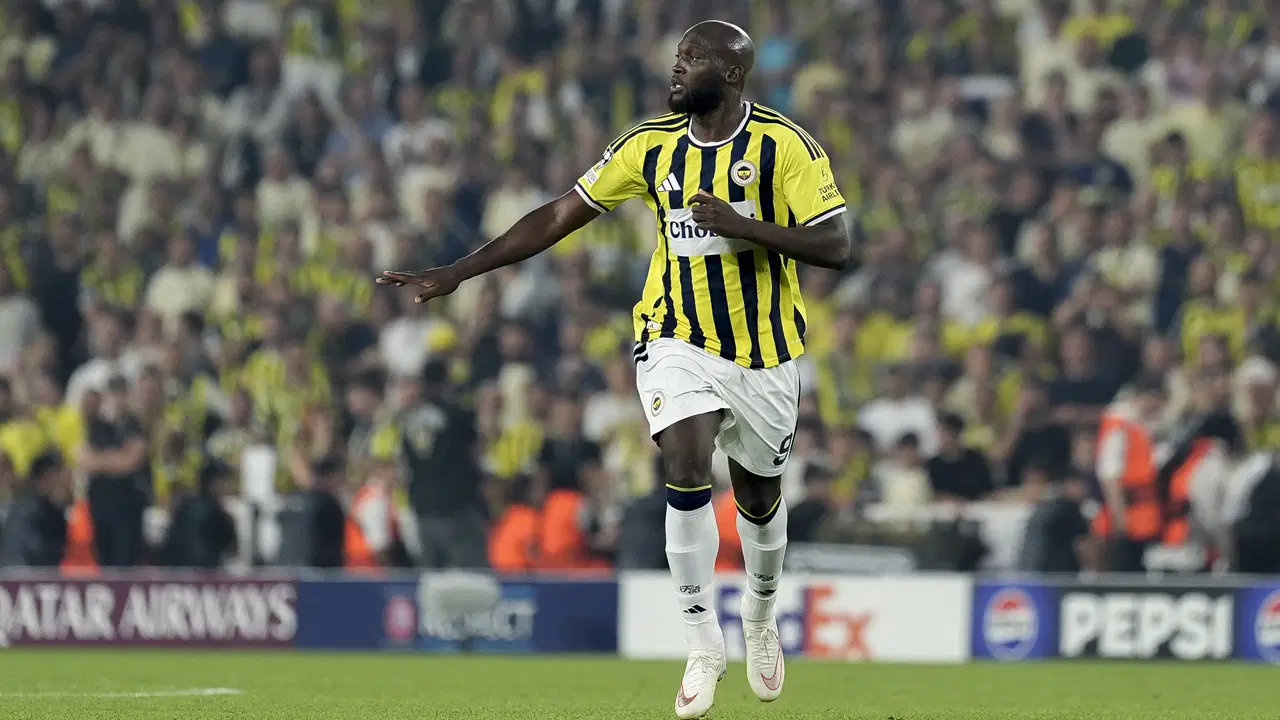Lyon - Fenerbahçe maçı ne zaman, saat kaçta, hangi kanalda? Şifresiz mi?