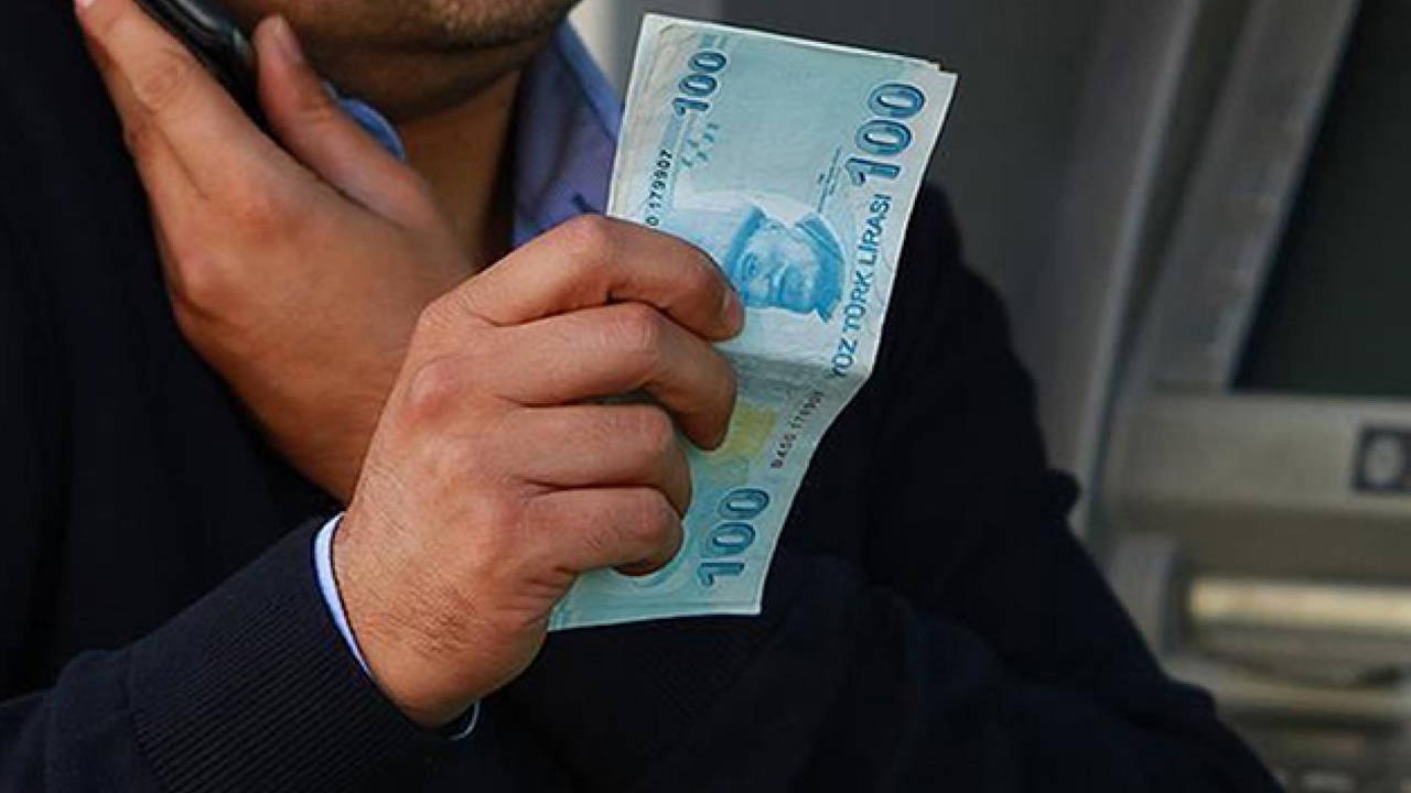 Görüntü incelemesi tamamlandı... 15 bin dolarlık telefon dolandırıcılığında yeni gelişme: 1 kişi tutuklandı