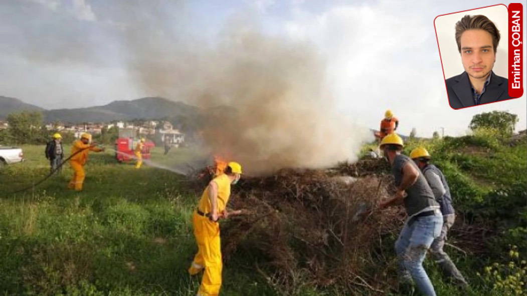  Kullanımı uygun olmadığı raporlanan ekipmana 1 milyon dolar!