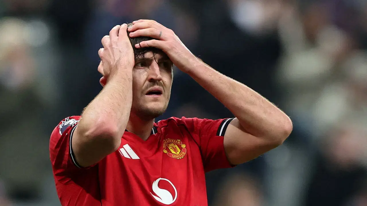 Manchester United, Carrick ile ilk kez kaybetti!