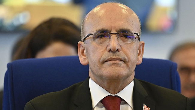 'Çalışan yoksulluğu' Meclis gündeminde