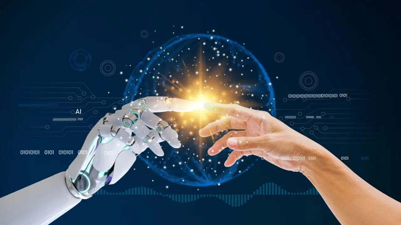 Yapay zeka 'geçmişle sohbet' dönemini başlattı