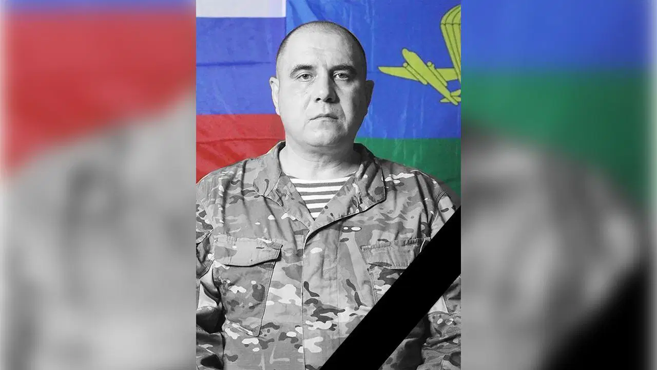 Putin'in generalinin 'şüpheli' ölümü