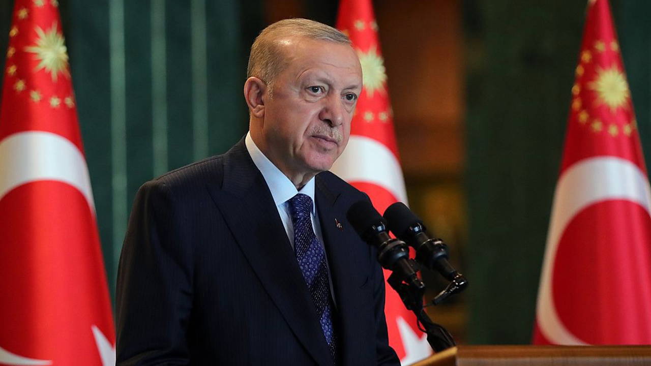 4 bakanın adı geçiyor... Kabinede 'değişiklik' iddiası: Erdoğan 'Son toplantı olabilir' dedi