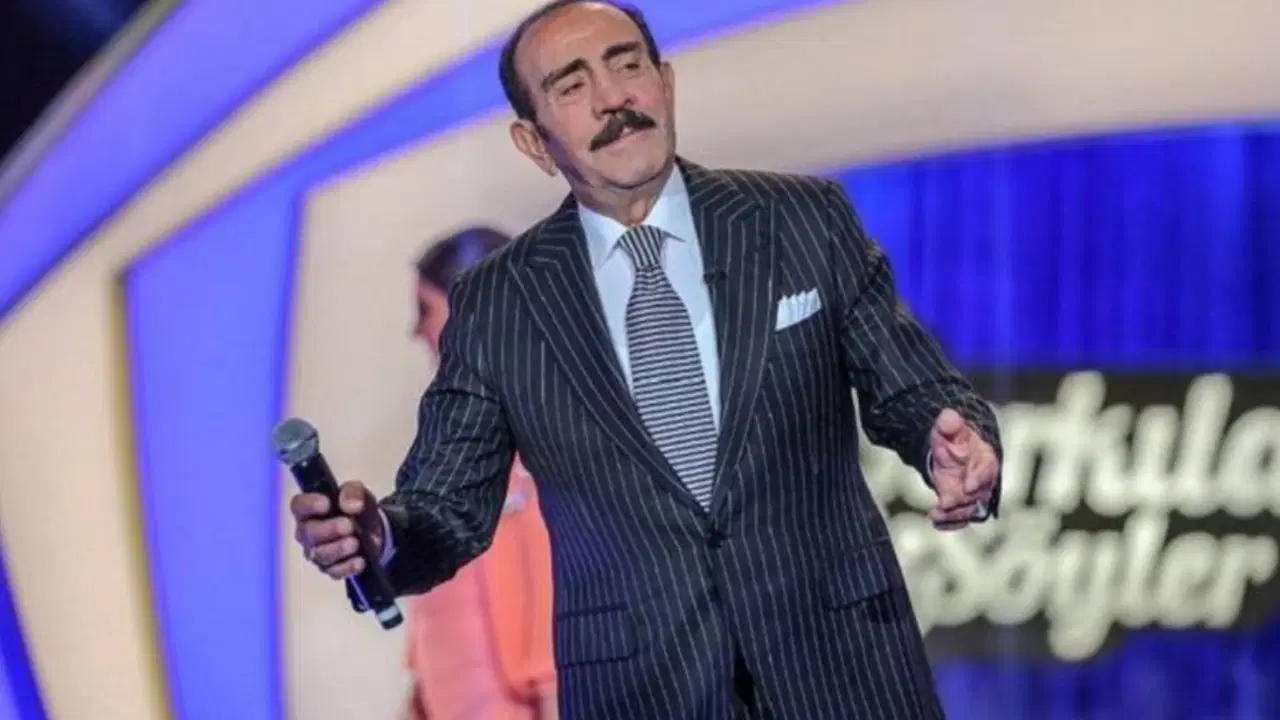 Mustafa Keser, sahnede anlattığı fıkra sonrası konserinin iptal edildiğini duyurdu: 'Yazıklar olsun!'
