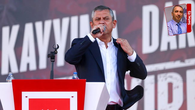 CHP’ye ‘butlan ataması’nın yankıları sürüyor...
