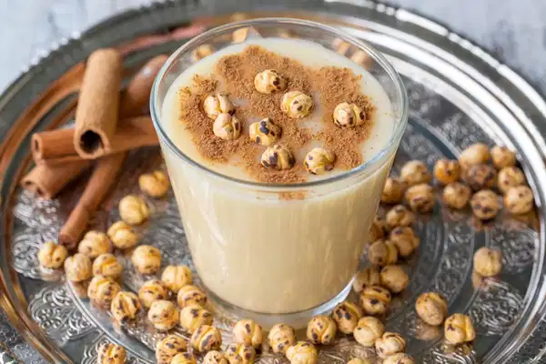 TasteAtlas açıkladı: Türkiye'nin en iyi içecekleri listesinde çay ve kahve tahtından oldu!