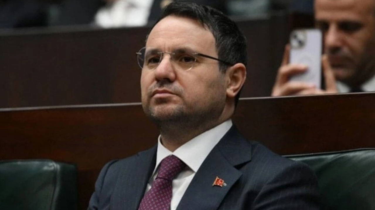 İBB davasında 'çıplak arama' iddiası: Akın Gürlek soruyu yan