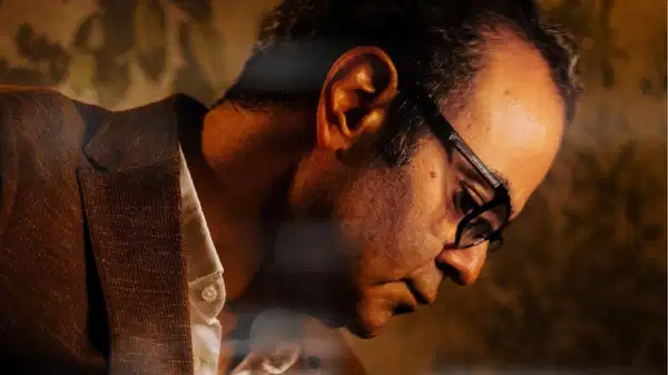 Sühan Ayhan’dan ‘Önceleri’ konseri