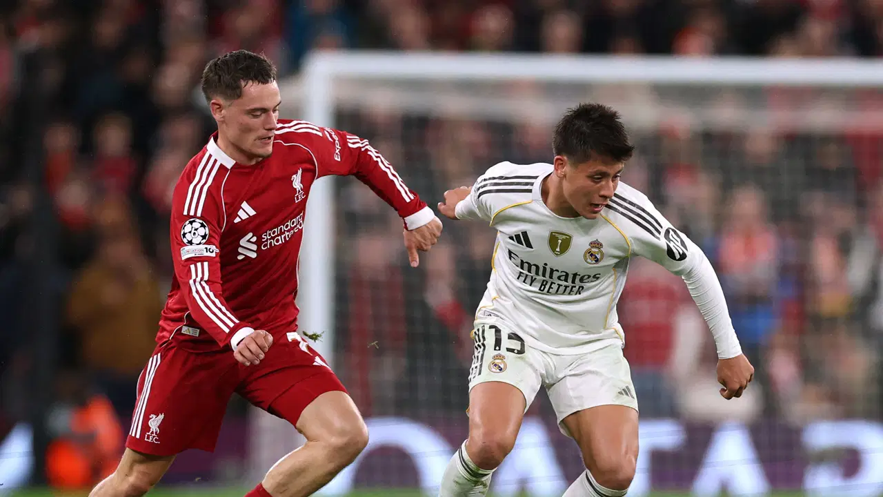 Son Dakika Haber Görseli