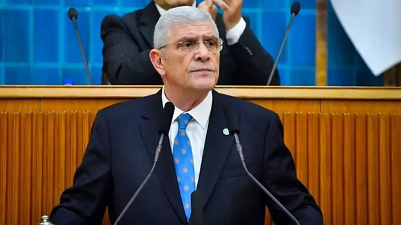 Müsavat Dervişoğlu Diyarbakır'da konuştu: Dikkat çeken 'anadil' açıklaması