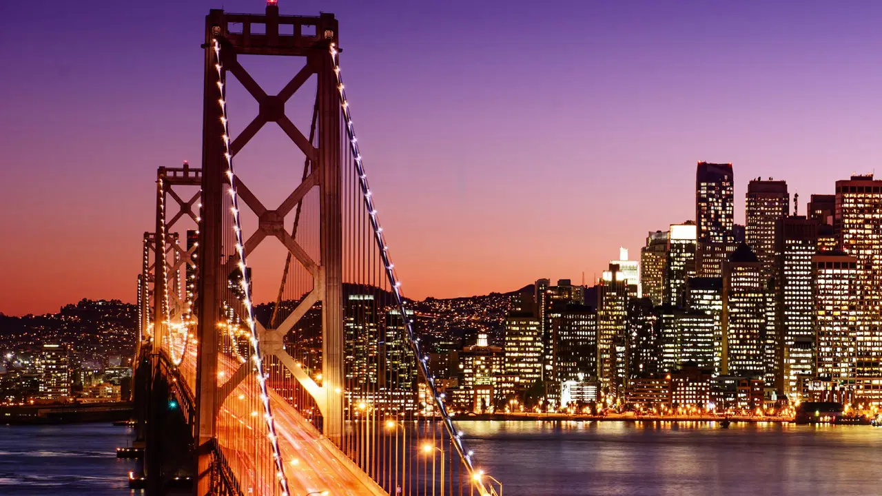 Milyarderler raporunda büyük sürpriz: İstanbul 2026'da o şehirleri solladı