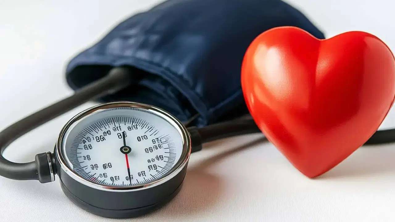 Belirti vermeden ilerliyor: Aort yırtılmasına ve felce yol açabilir!